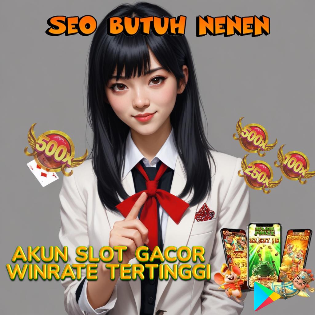 37Bet - Demo Slot Pragmatic Anti Rungkat Semoga Membantu!