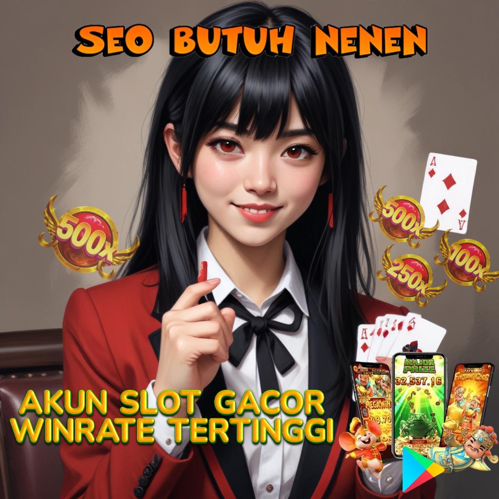 X888 Apk - Unduh Cerdas Resmi Gratis Jackpot Cuan Cepat!