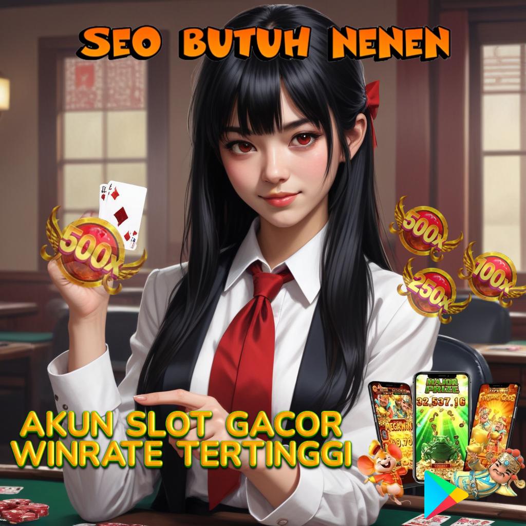 898A Apk - Download Instan (Update Otomatis) Berikut Adalah 50 Variasi Frasa Yang Mirip Dan Serupa Dengan Contoh Yang Diberikan, Tanpa Duplikat: