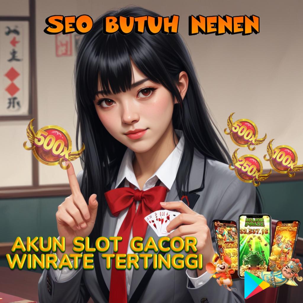 Luckymino Apk - Analitik Ai Dengan Presisi Cuan Cepat Jackpot!