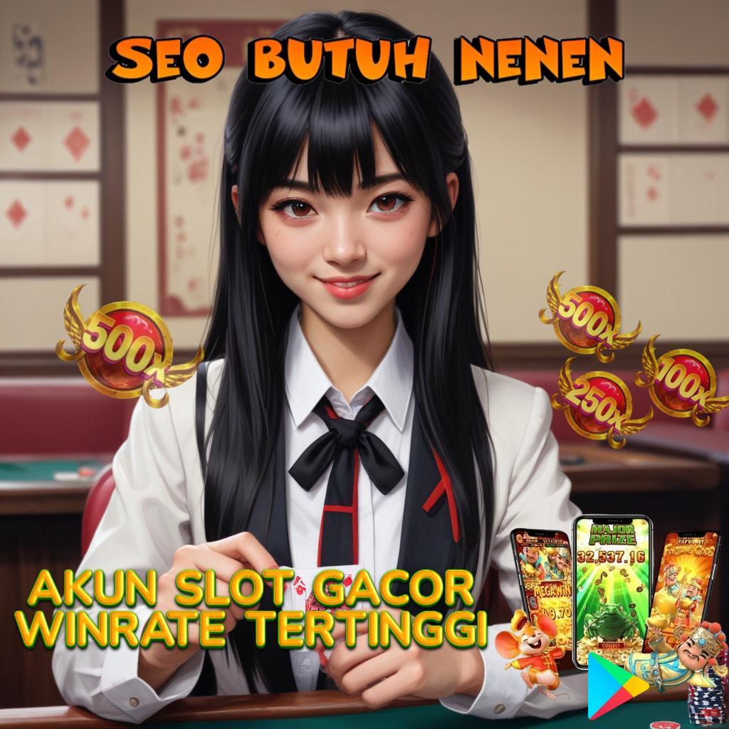 37Bet - Download Baru Online Instan Qris Depo Kilat!