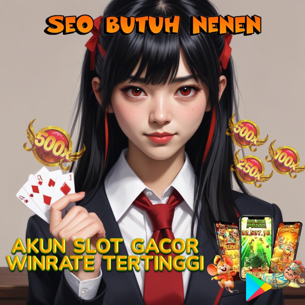 X888 Apk - Slot 2000 Nexus Jackpot Cuan Cepat!