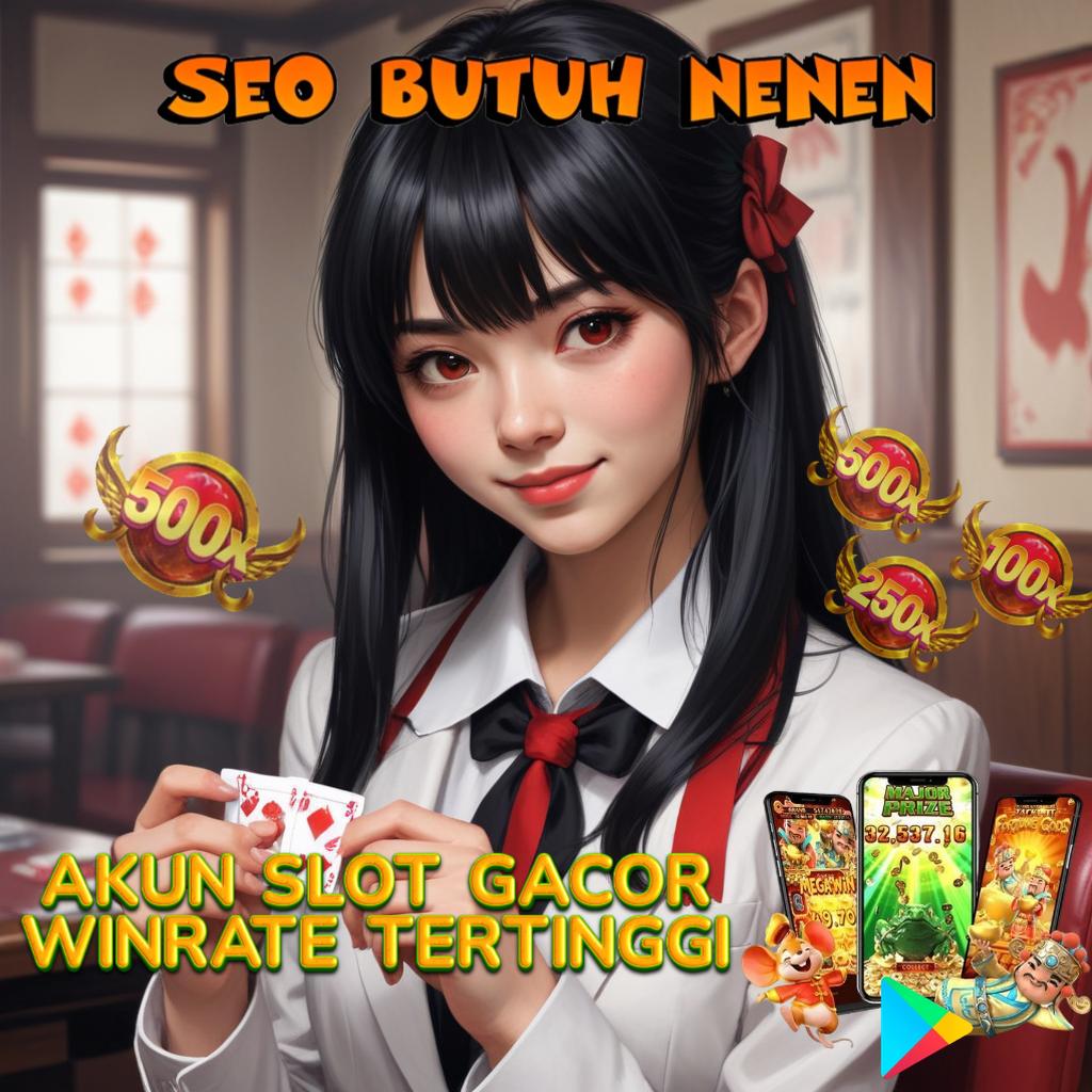 E88 Apk - Aplikasi Gratis Gratis Instan Android Versi 2025!