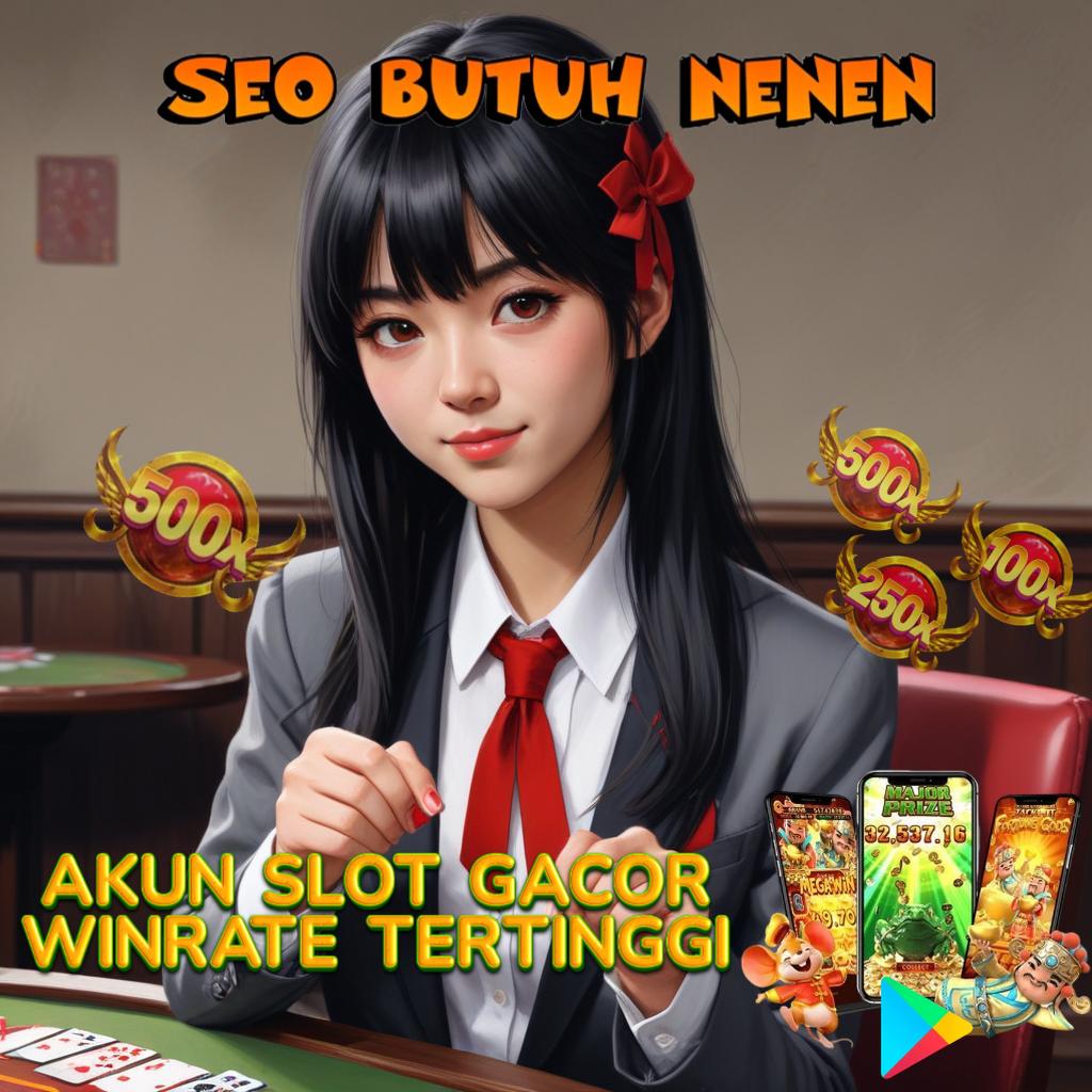 K3K3 Apk - Tools Proaktif Untuk Bisnis Qris Instan Asik!