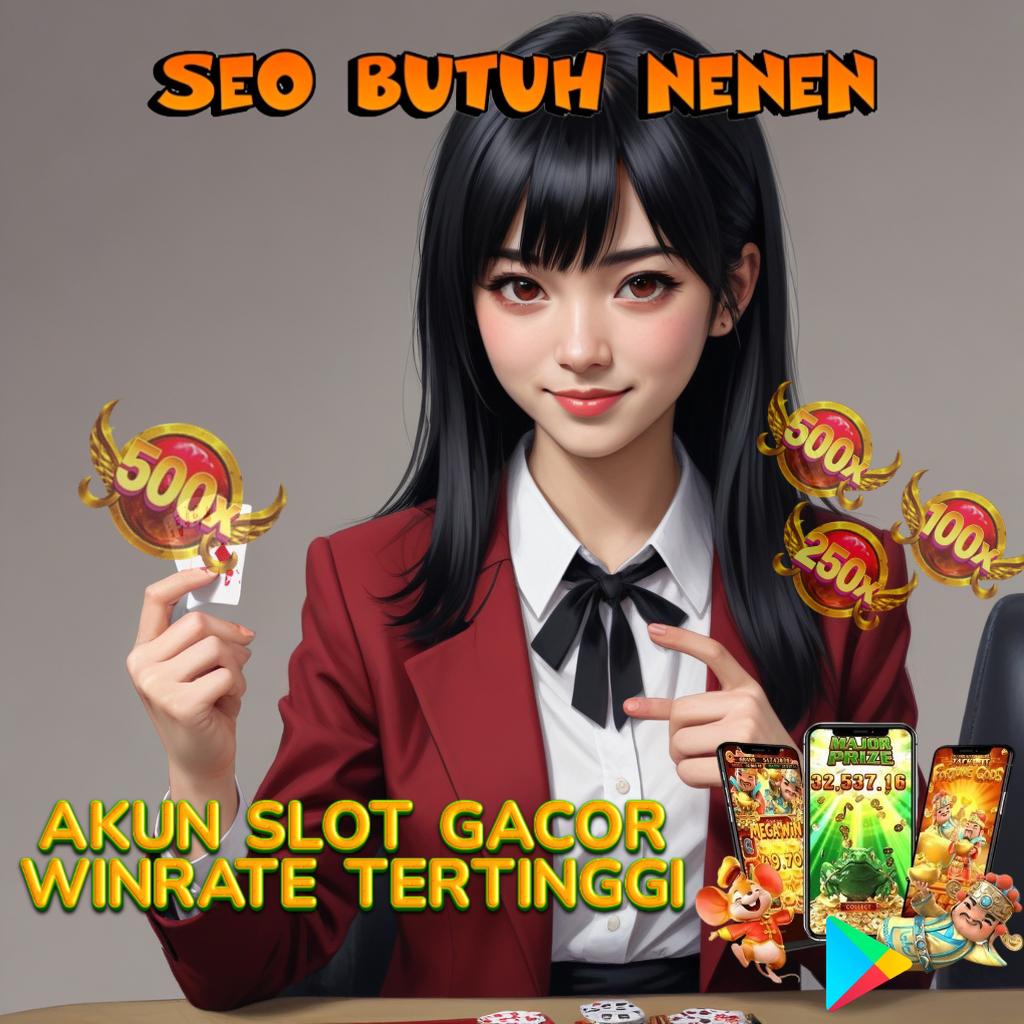 E88 Slot Apk - Sistem Efisien Kreatif Depo 1 Detik!