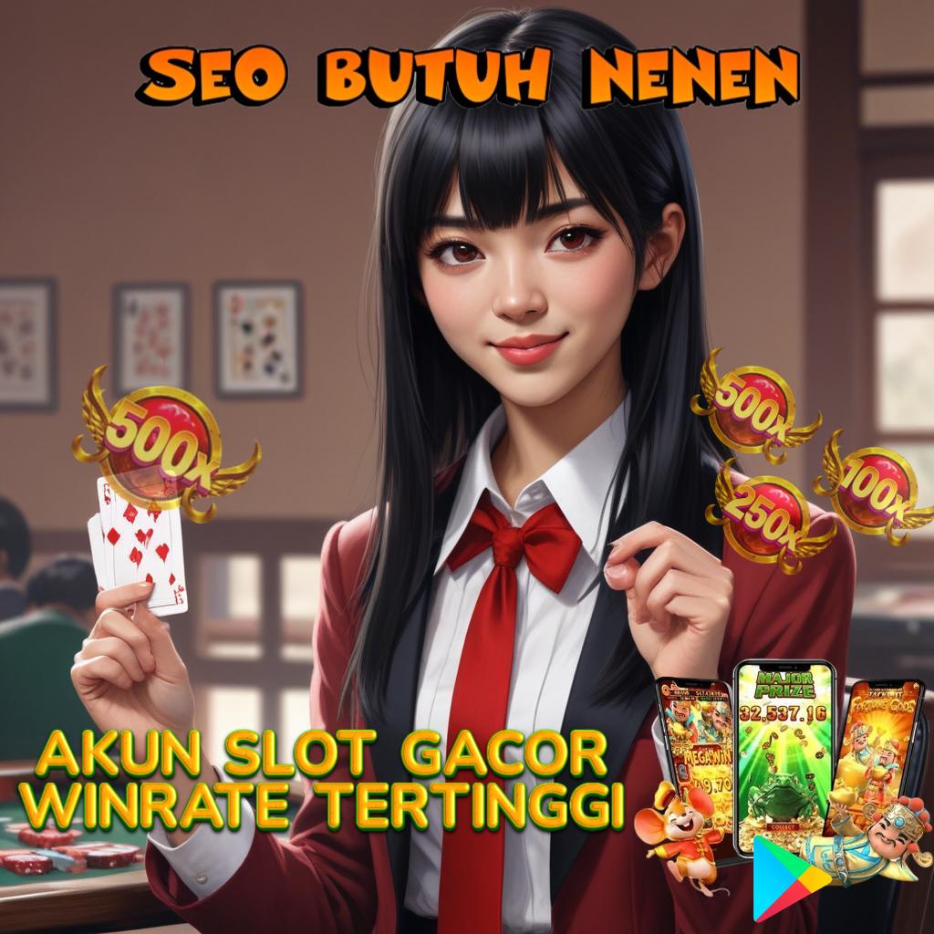 V89 Apk - Idn Live Slot Terbaru Android 2025!