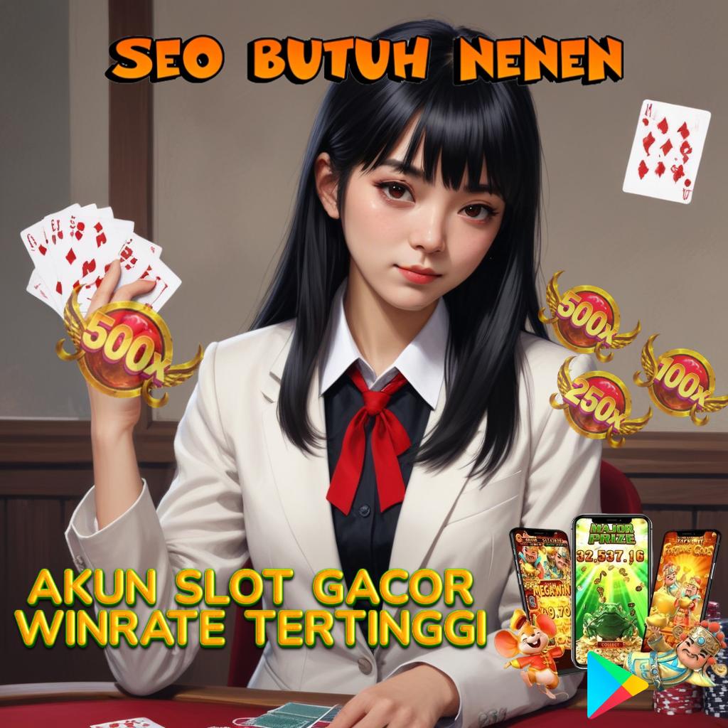 Tt789Apk - Sistem Inovatif Untuk Industri Cuan Instan Gratis!