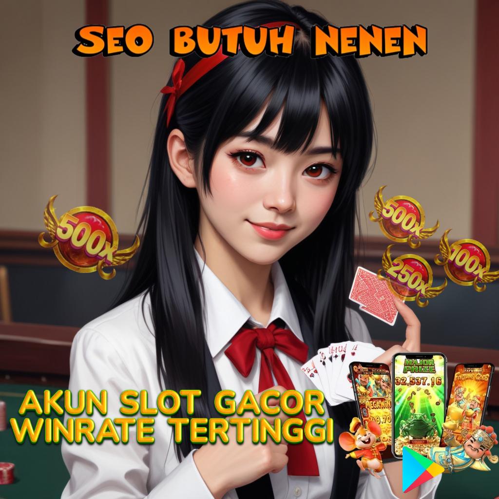 Lucksvip Slot - Slot Pragmatic Sweet Bonanza Jackpot Cuan Gratis!