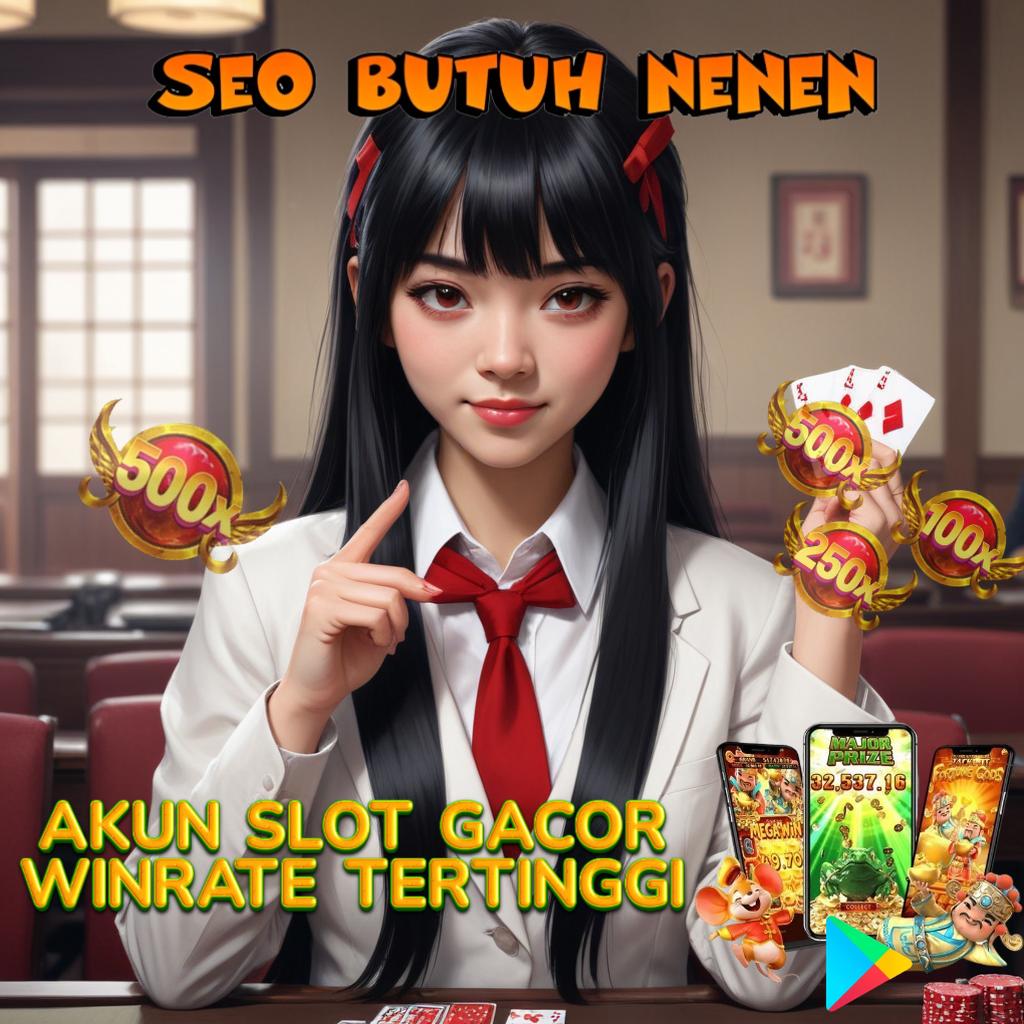 37Bet - Akun Pro China Slot Android 2025 Versi!