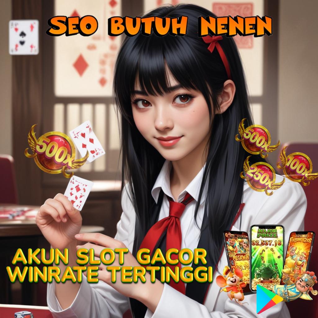 Luckymino Apk - Unduh Ai Untuk Bisnis Cuan Pasti Instan!