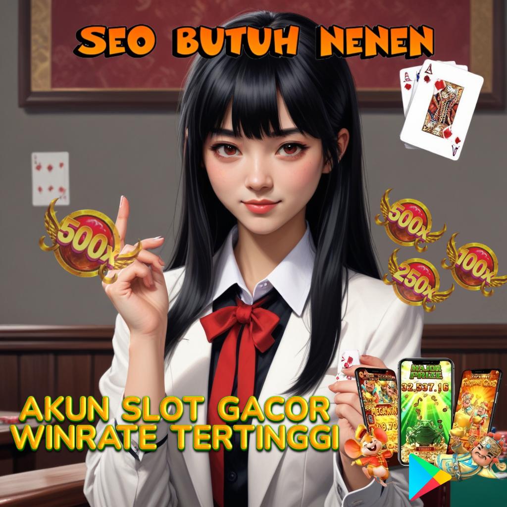 8364 Com - Slot Akun Demo Tanpa Daftar Qris Depo Cepat!