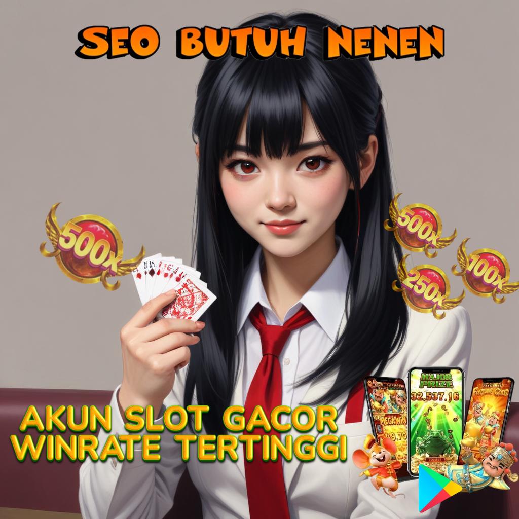 Svip5 Apk - Download Pintar Masa Depan Qris Kilat Mantap!