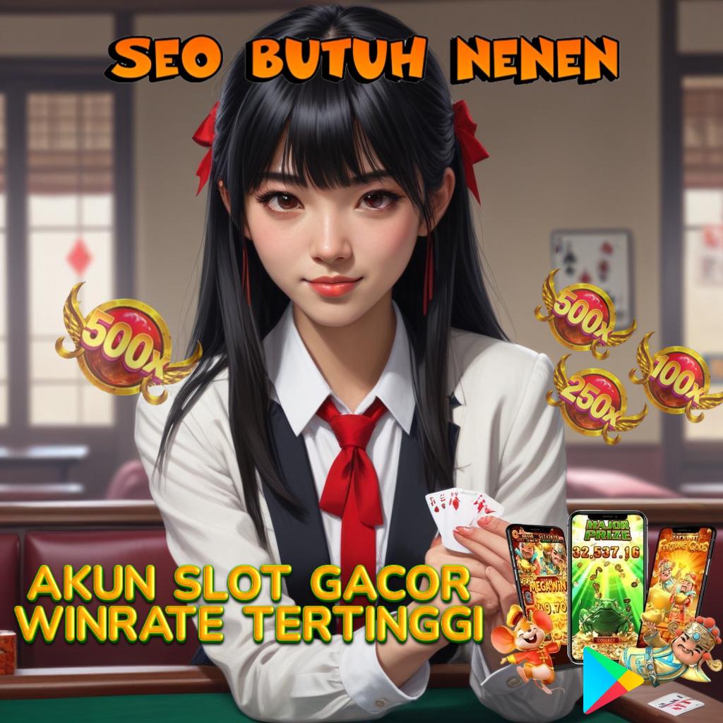 Juara 666 Apk - Download Adaptif Dengan Presisi Qris Sekarang Mantap!