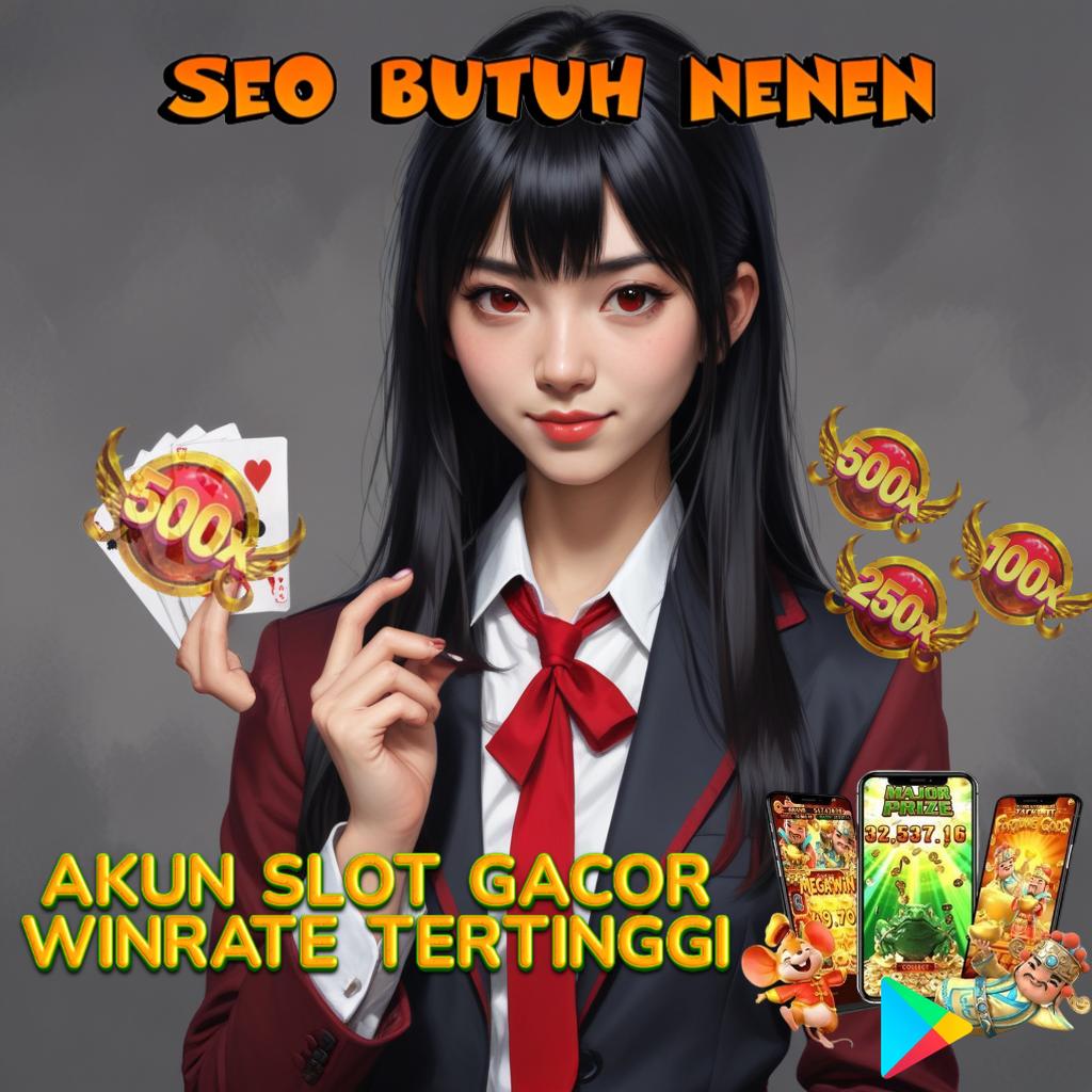 Apk Slot - Apk Resmi (Slot Terbaru) Asik Masa Sekarang