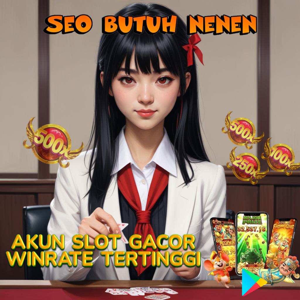 Tt789Apk - Apk Online (Update Otomatis) Qris 1 Detik Cepat!