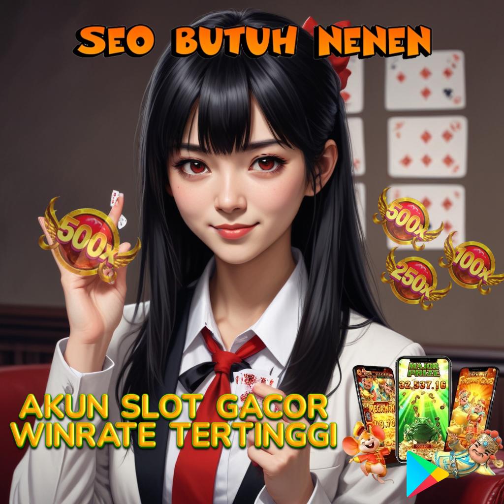 Tt789Apk - Analitik Pintar Kreatif Android Terbaru Versi!