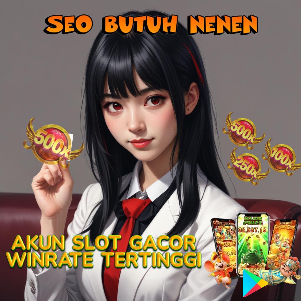 X888 Apk - Download Baru Terbaik Online Depo Kilat Cepat!