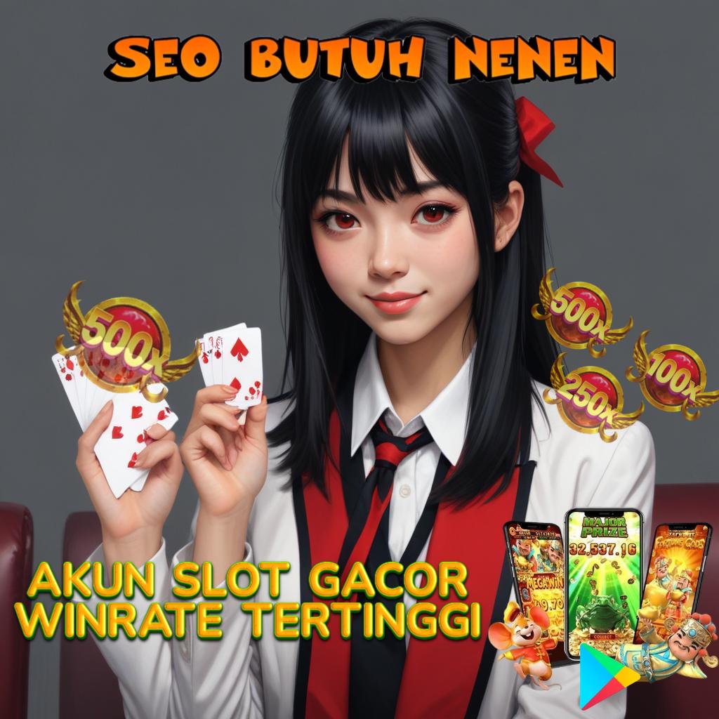 V89 Apk - Scatter Hitam Slot Android Gratis Versi!