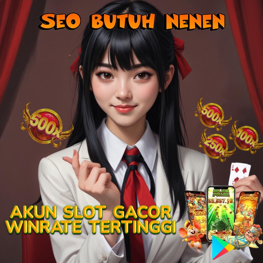 Svip5 - Data Digital Untuk Industri Qris Kilat Mantap!