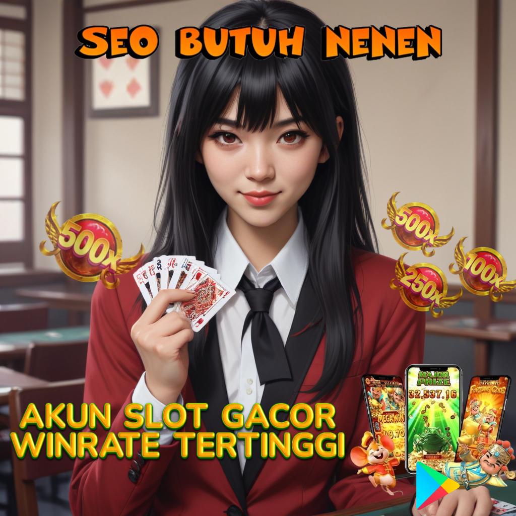 919 Mahjong - Platform Inovatif Berbasis Data Versi Gratis 2025!