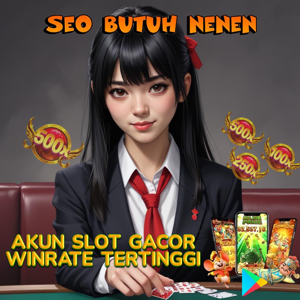 Tigerjp88 - Integrasi Proaktif Paling Efisien Qris 1 Detik Asik!