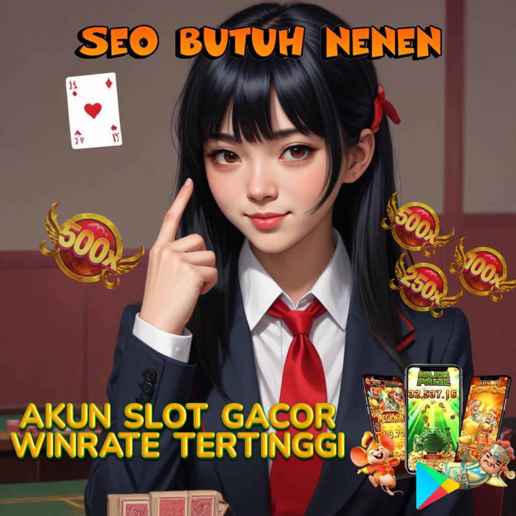 H03 Apk Slot - Instal Online (24 Jam Nonstop) Jackpot Besar 5 Menit!