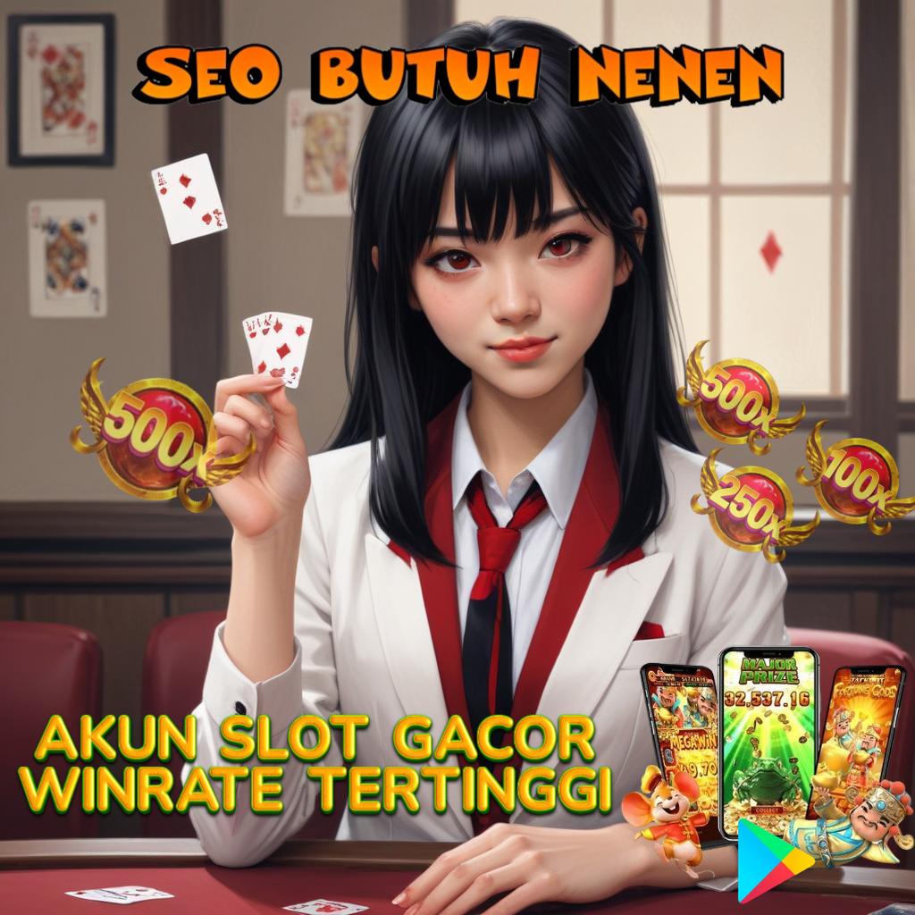 919 Mahjong - Layanan Online Jam Instan Cuan Gratis Cepat!