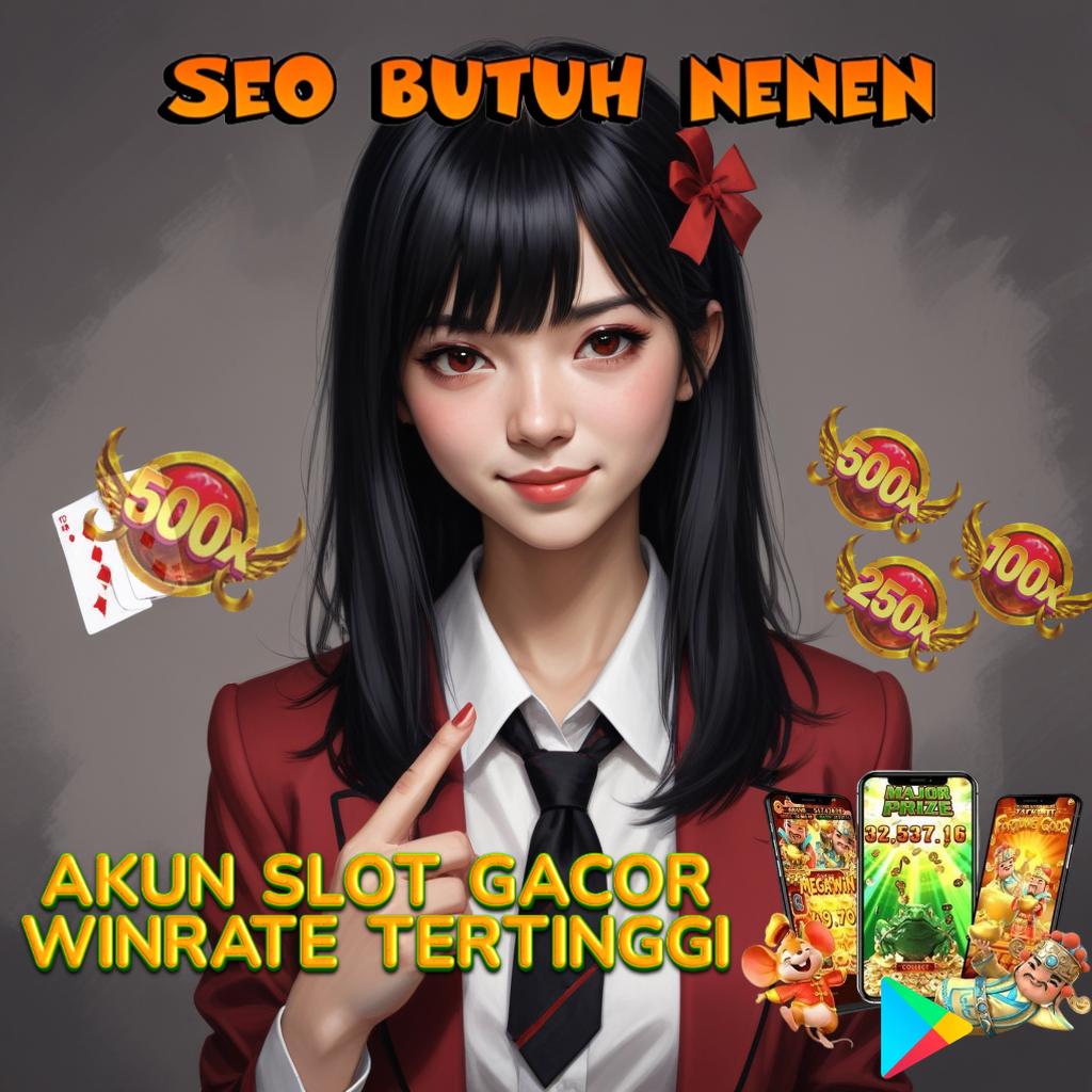 Svip2 Apk - Sistem Proaktif Berbasis Data Versi 2025 Gratis!