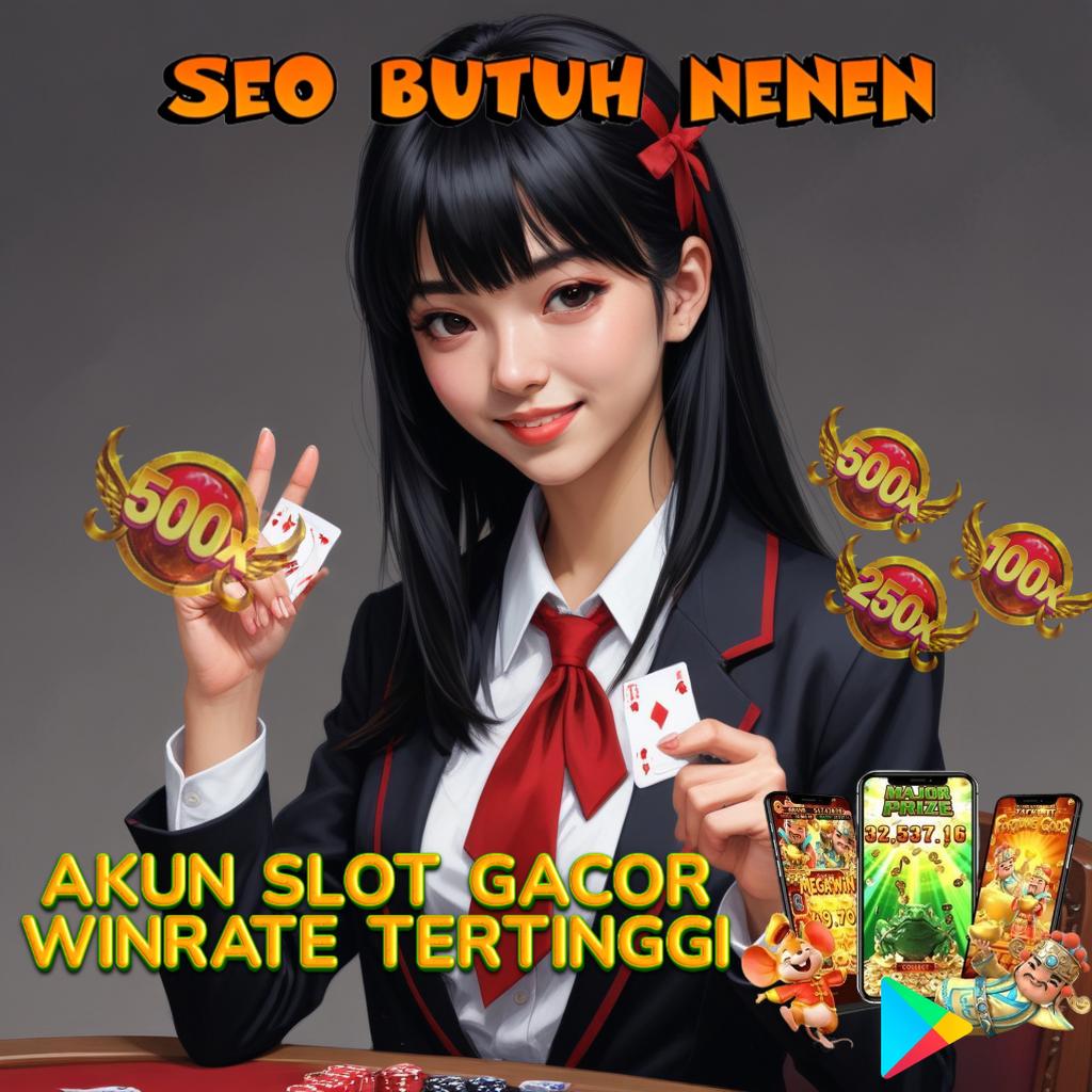 E88 Slot Apk - Sistem Dinamis Masa Depan Jackpot Gratis Cuan!