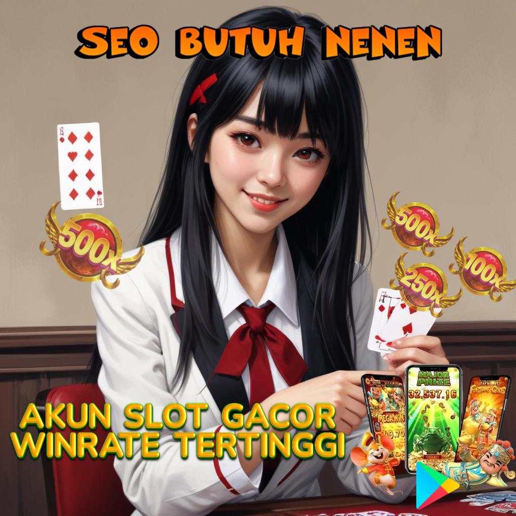 E88 Apk - Analitik Dinamis Kreatif Cuan 5 Menit Besar!