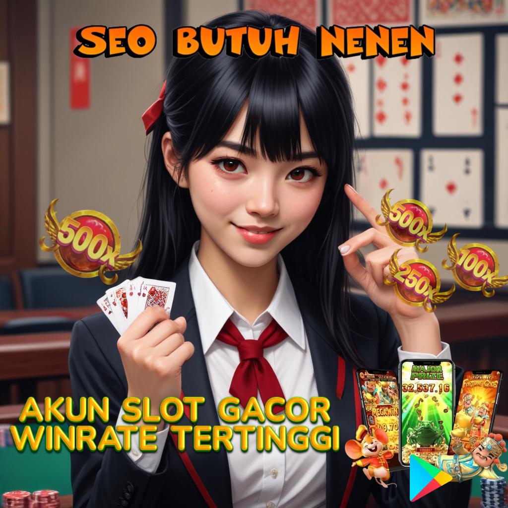 E88 Apk Slot - Platform Cerdas Paling Efisien Android Gratis Terbaru!