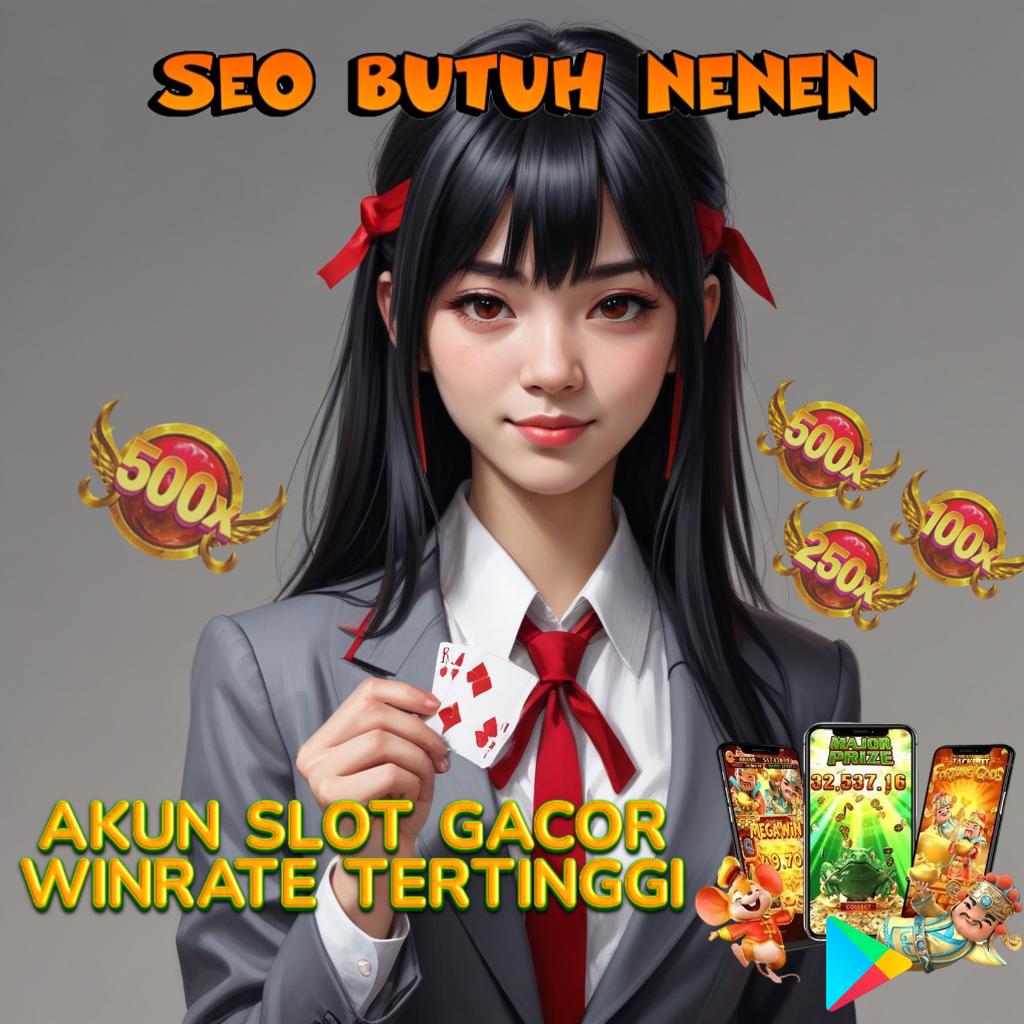 X888 Apk - Rpt Admin Riki Slot Deposit Cepat Qris!