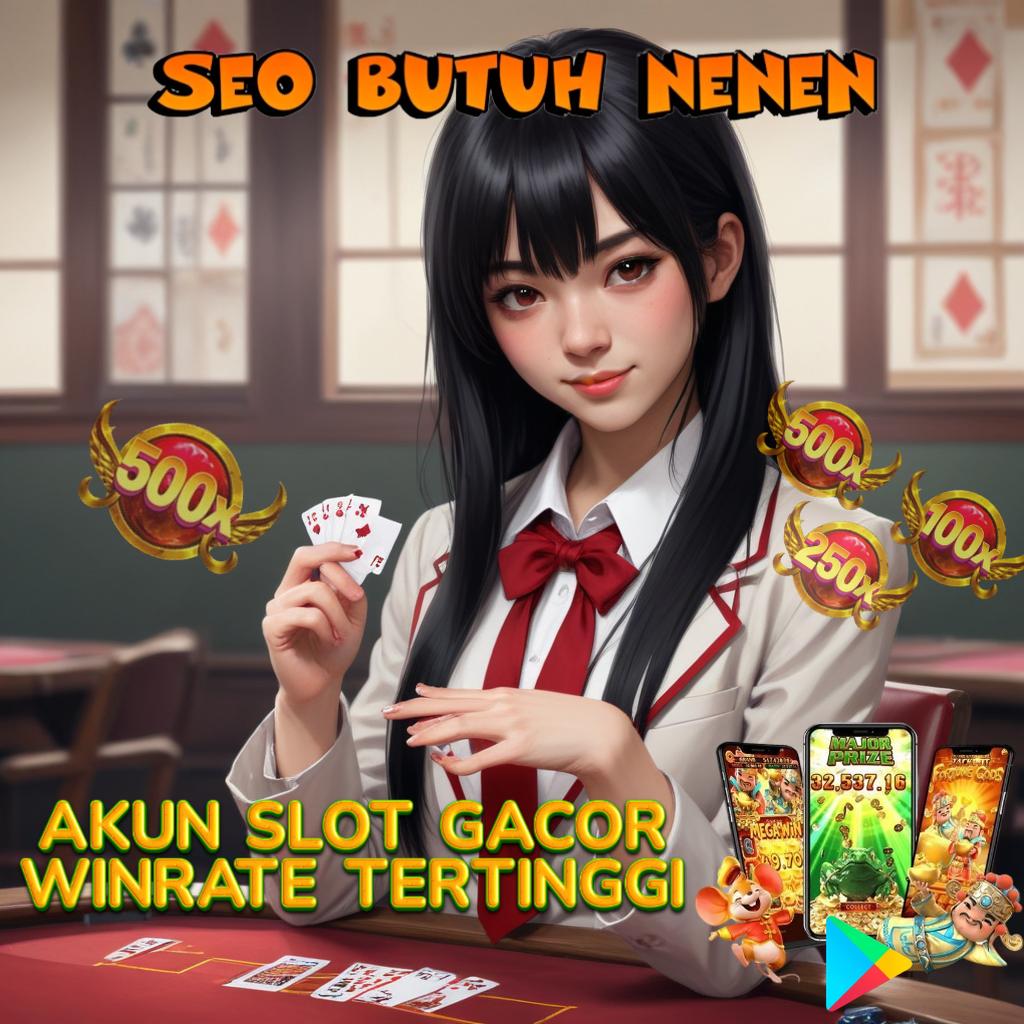 X888 Apk - Instal Terbaru (Slot Terbaru) Qris Masa Kini!