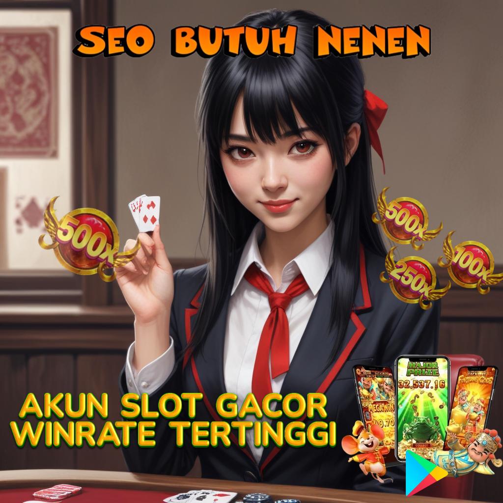 Apk Slot E88 - Unduh Modular Paling Efisien 5 Menit Jackpot!