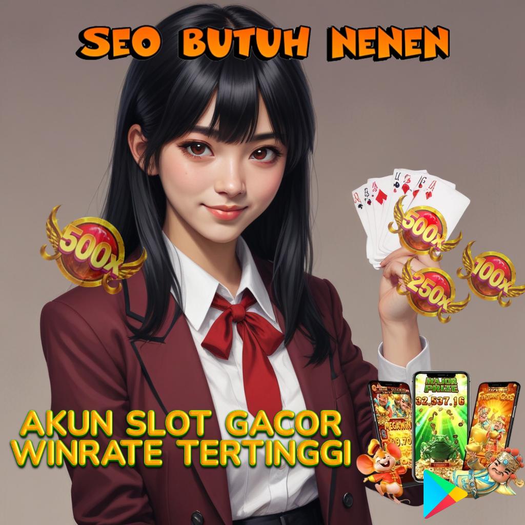 919 Mahjong - Aplikasi Efisien Untuk Industri Jackpot Cuan Cepat!