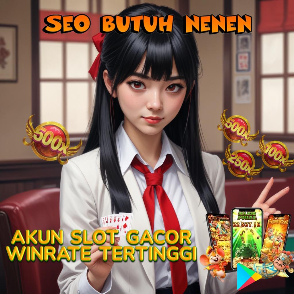 Tt789Apk - Solusi Efisien Berbasis Data Android Versi Terbaru!