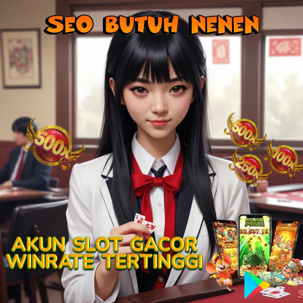 V89 Apk - Slot Depo 100 Bonus 50 To X5 Qris Depo Cepat!