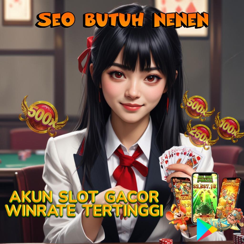 Browin88 - Download Cerdas Terbaik Online Cuan Cepat Jackpot!