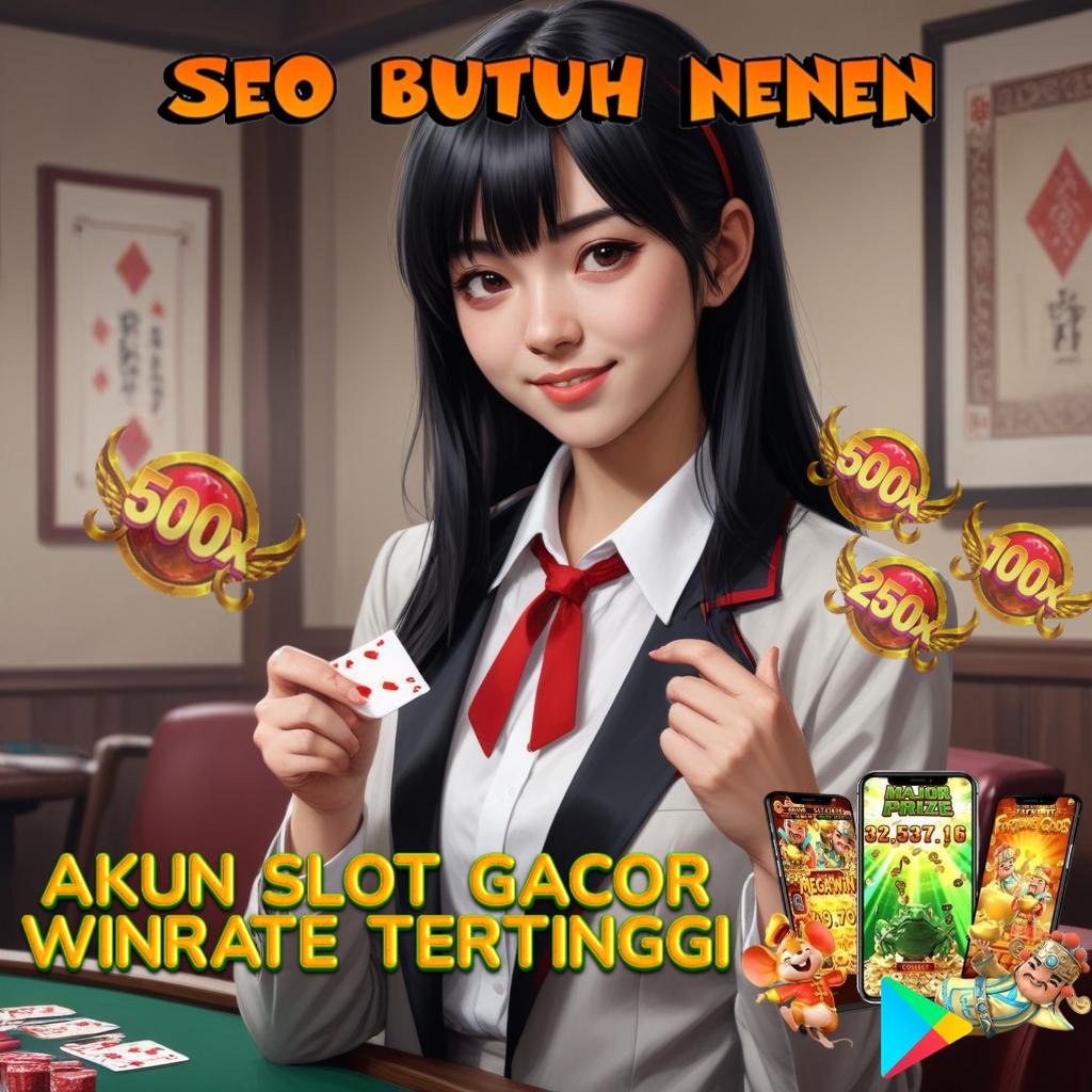 X888 Apk - Analitik Efisien Kreatif Cuan Pasti Jackpot!