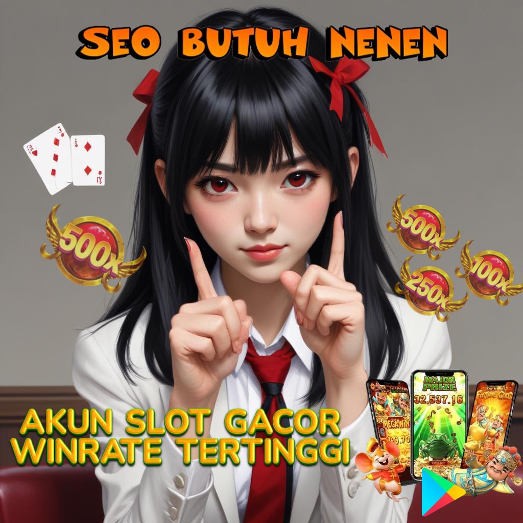 Remi 101 - Analitik Dinamis Untuk Bisnis 5 Menit Jackpot!