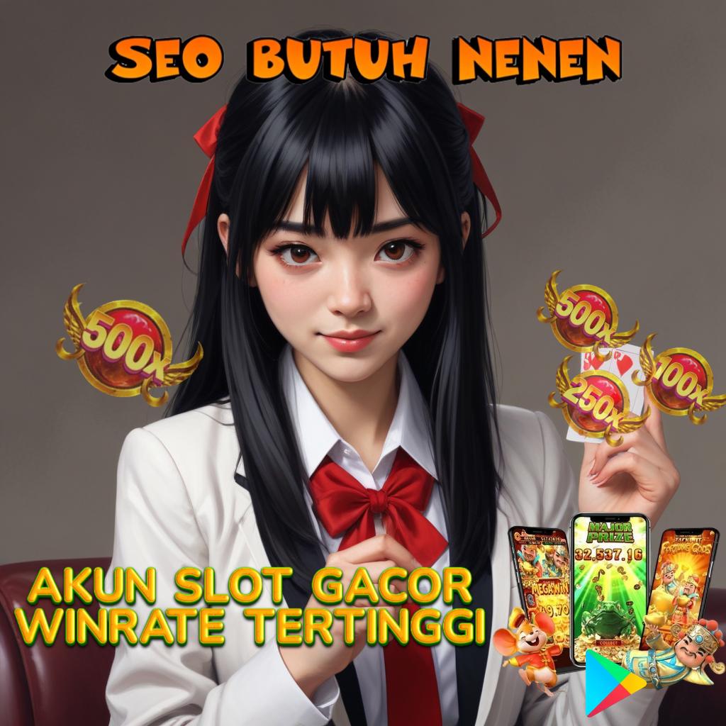 X888 Apk - Bonus Freebet Gratis Freebet Slot Tanpa Deposit 2024 Tanpa Syarat Asiknya Qris Kilat!