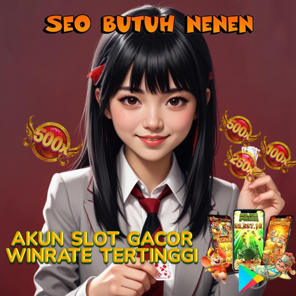 Mgm Slots - Aplikasi Presisi Berbasis Data Cuan Besar Cepat!