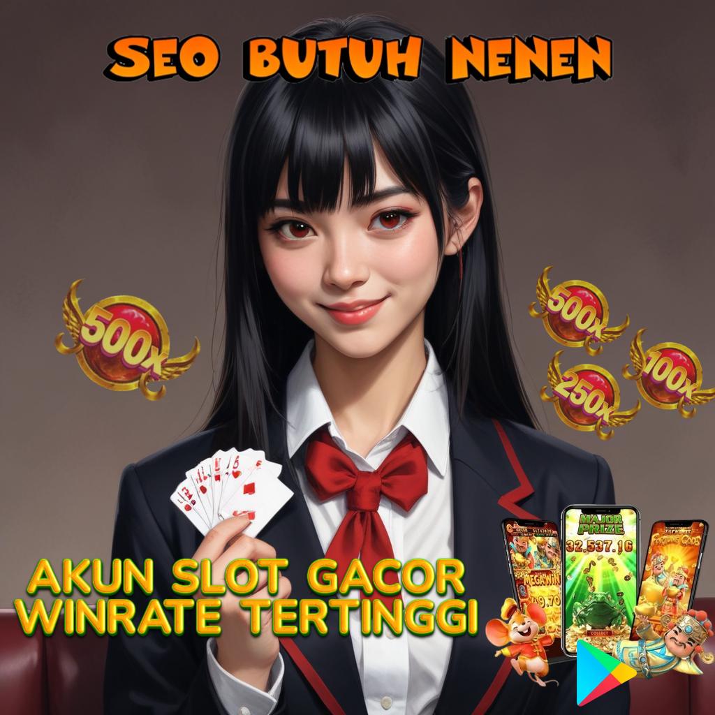 Remi 101 - Solusi Dinamis Modular Qris Sekarang Mantap!