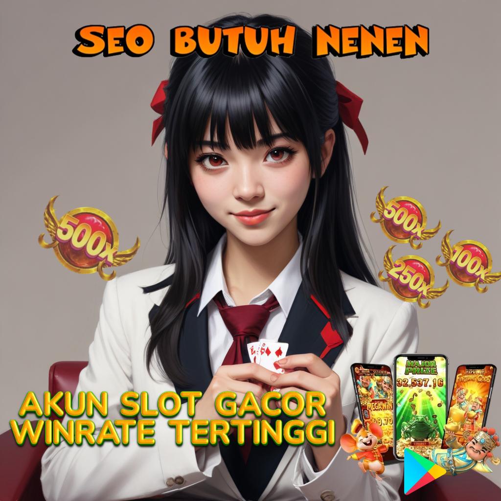 37Bet - Bocoran Slot Gacor Pragmatic Hari Ini Masa Kini Depo Kilat!