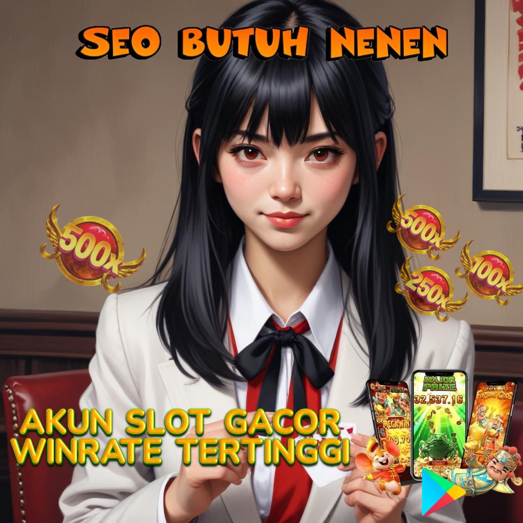 Lucksvip Slot Apk - Injector Cheat Slot Pragmatic Play Qris 1 Detik Asik!