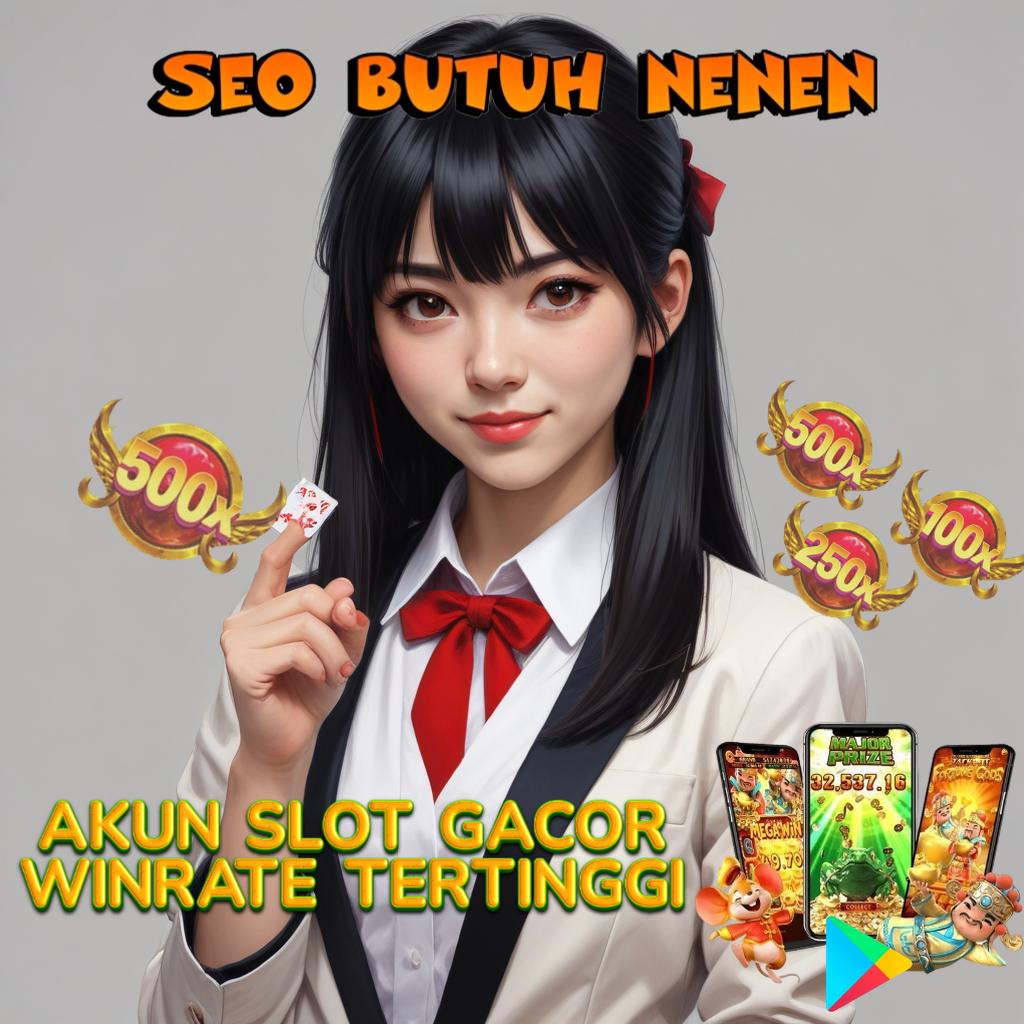 Ayuwin Apk - Solusi Modular Berbasis Ai Qris 1 Detik Mantap!