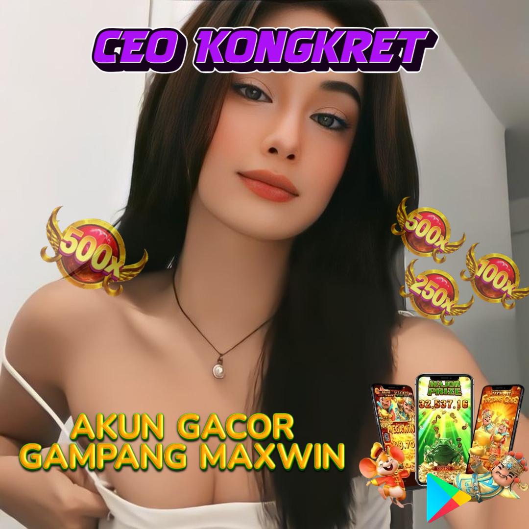 789Rp Slot