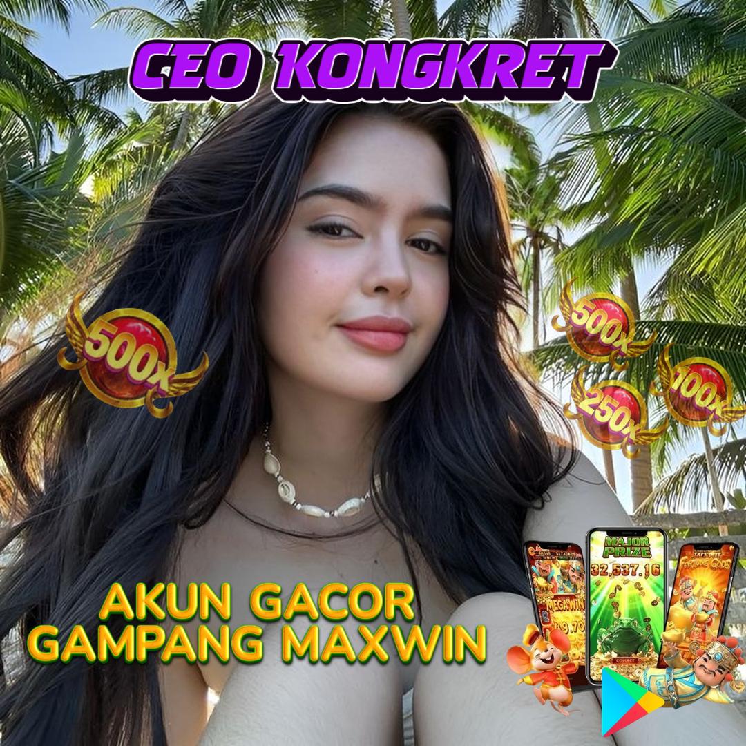 Apk Slot