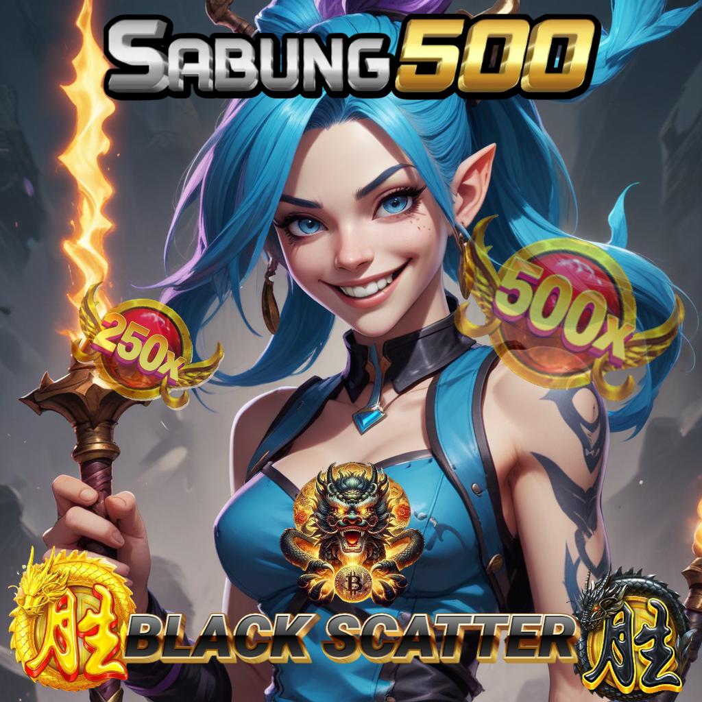 5696 Apk Slot