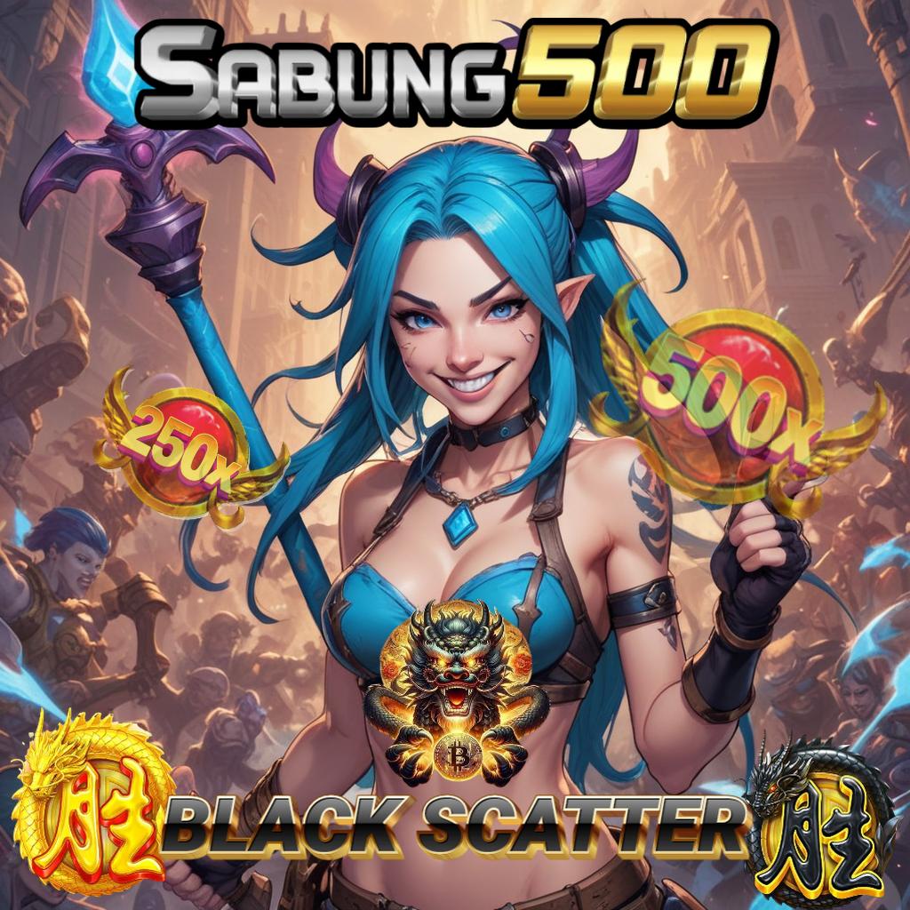 Game Slot Dapat Saldo Gratis